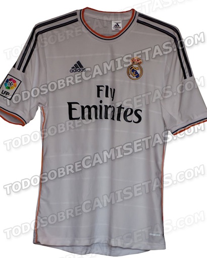 camiseta_3.jpg