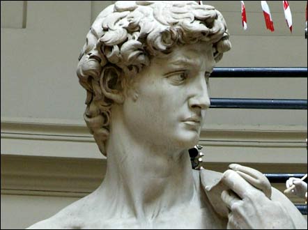 David de Miguel Ángel