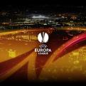 Europa League (UEFA)