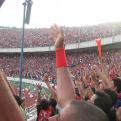 Derbi de Teherán