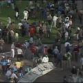 Tragedia de Heysel
