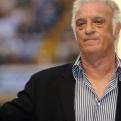 Basile será el nuevo técnico de Racing/vía arribaeleste.com