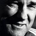 Miljan Miljanic