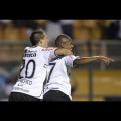 Corinthians/lainformacion.com/EFE