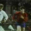 Alemania vs España, Eurocopa 1976