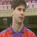 Goran Vucevic