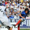 J-League