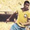 Jair Ventura Filho 'Jairzinho'