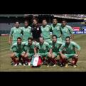 México ha comenzado muy bien la Copa Oro/lainformacion.com/EFE