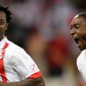 Feindouno se desvinculó hace unas semanas del Sion/vía skysports.com