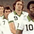 NY Cosmos de 1977