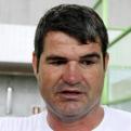 Roberto Fresnedoso. Foto: lainformacion.com