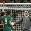 Irlanda se aseguró la repesca goleando a Armenia en casa/vía televisa.esmas.com