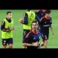 Sergio Ramos/lainformacion.com/EFE