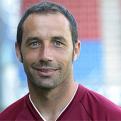 Sietes antes de firmar por el Real Avilés/vía realavilescf.blogspot.com/marca