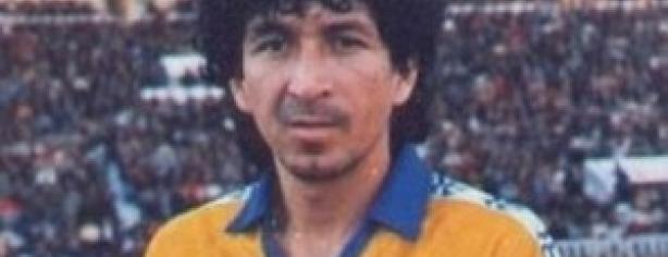 M&aacute;gico Gonz&aacute;lez, &iacute;dolo del C&aacute;diz