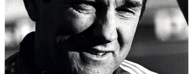 Miljan Miljanic