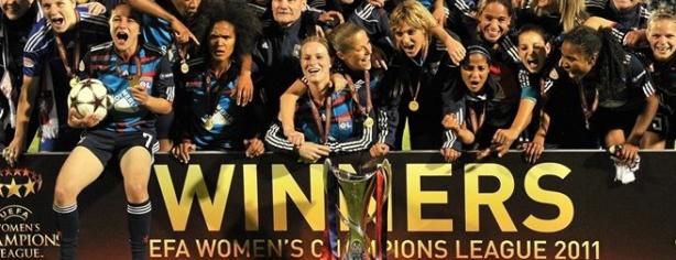 Olympique de Lyon