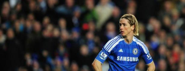 Fernando Torres/lainformacion.com/Getty Images