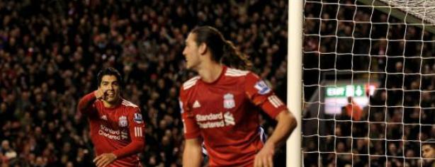 Liverpool / foto: lainformacion.com