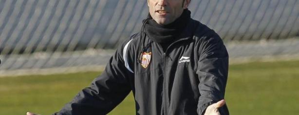 Marcelino García Toral/lainformacion.com