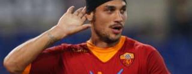 Pablo Osvaldo