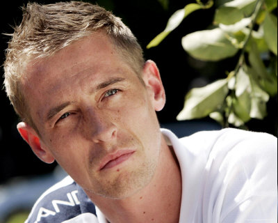 Crouch