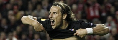Forlan-Atletico-Liverpool