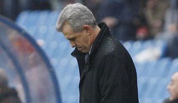 aguirre aguirre