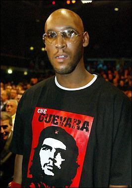 anelka.jpg
