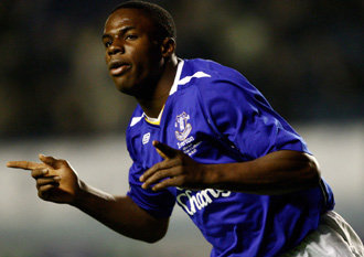 anichebe.jpg