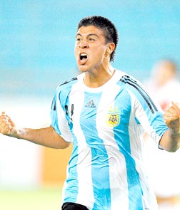 argentina-peru