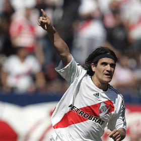 ariel_ortega.jpg