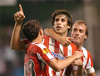 athletic-europa-league