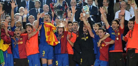 bar-a-campeon-champions1 bar-a-campeon-champions1