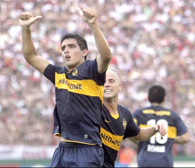 boca-viatri