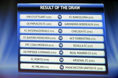 champions-league-sorteo-octavos champions-league-sorteo-octavos