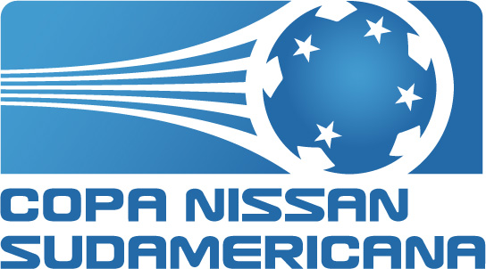 copa-sudamericana.jpg