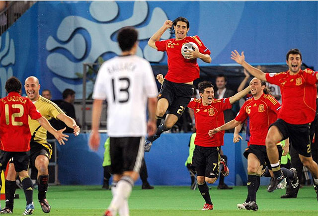 espana-campeon.jpg