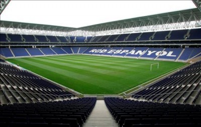 espanyol-cornella-el-prat espanyol-cornella-el-prat