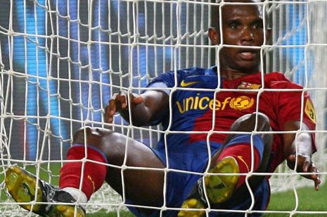 etoo-barca.jpg