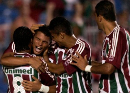 fluminense.jpg