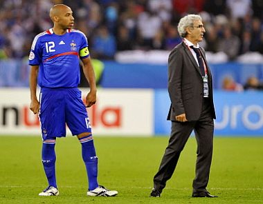 francia-henry-domenech