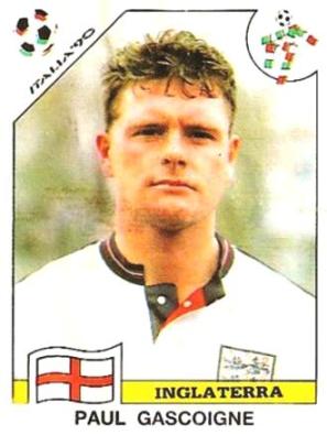 gazza.jpg