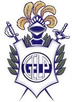 gimnasiayesgrimadelaplata.jpg