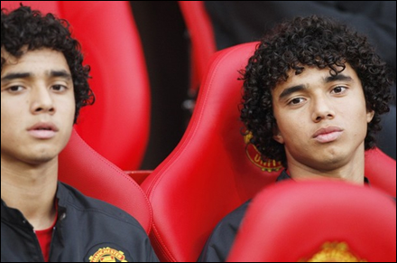 Hermanos Da Silva
