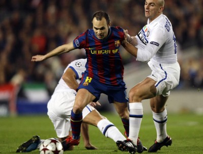 iniesta-barça-inter iniesta-barça-inter