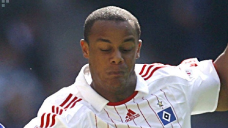 kompany.jpg