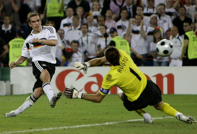 lahm.jpg