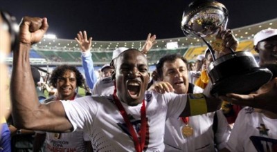 liga-fluminense-copa-sudamericana liga-fluminense-copa-sudamericana